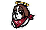 Austin-San-Juan-Diego-Catholic-Saints - Görsel 1