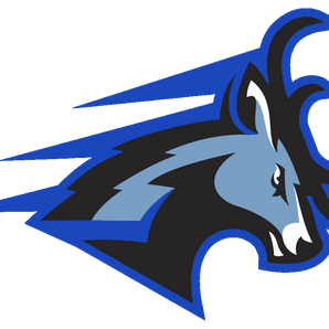 Austin-St-Andrews-Episcopal-Highlanders - Görsel 1