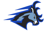 Austin-St-Andrews-Episcopal-Highlanders - Görsel 1