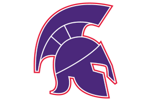 Austin-St-Stephens-Episcopal-Spartans - Görsel 1
