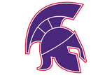 Austin-St-Stephens-Episcopal-Spartans - Görsel 1