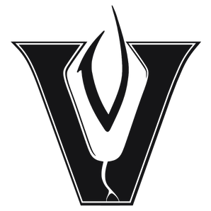 Austin-Vandegrift-Vipers - Görsel 1