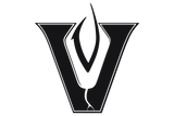 Austin-Vandegrift-Vipers - Görsel 1