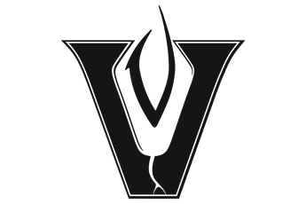 Austin-Vandegrift-Vipers - Görsel 1