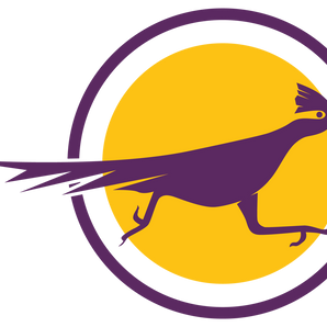 Austin-Waldorf-Roadrunners - Görsel 1