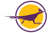 Austin-Waldorf-Roadrunners - Görsel 1