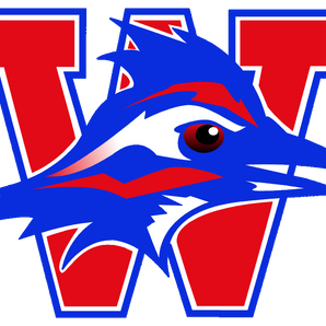 Austin-Westlake-Chaparrals - Görsel 1