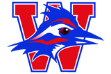 Austin-Westlake-Chaparrals - Görsel 1