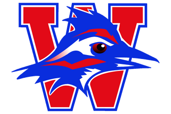 Austin-Westlake-Chaparrals - Görsel 1