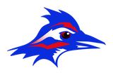 Austin-Westlake-Chaparrals - Görsel 2