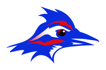 Austin-Westlake-Chaparrals - Görsel 2