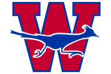 Austin-Westlake-Chaparrals - Görsel 3