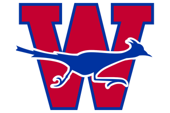 Austin-Westlake-Chaparrals - Görsel 3