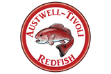 Austwell-Tivoli-Redfish - Görsel 1