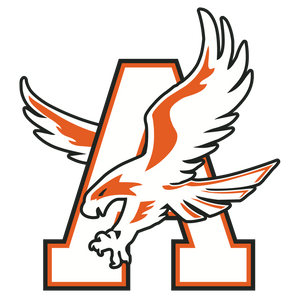 Avalon-Eagles - Görsel 1