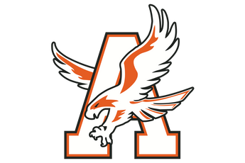 Avalon-Eagles - Görsel 1