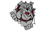 Avery-Bulldogs - Görsel 1