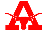 Axtell-Longhorns - Görsel 1