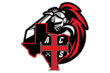 Azle-Christian-Crusaders - Görsel 1