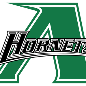 Azle-Hornets - Görsel 1