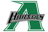 Azle-Hornets - Görsel 1
