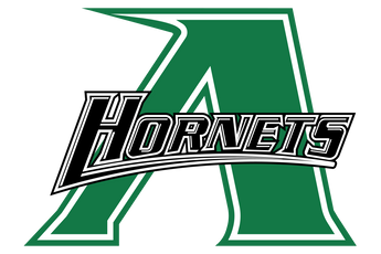 Azle-Hornets - Görsel 1