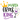 Mardi Gras King Design - DTF Ready To Press