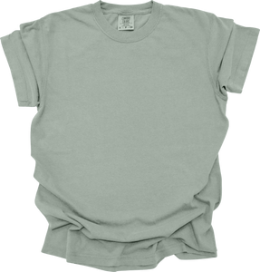 Comfort Colors 1717CL – Bay