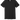 Bella + Canvas 3001CVC – Black Heather