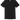 Bella + Canvas 3001CVC – Solid Black Blend