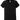Bella + Canvas 3001Y – Black