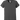Bella + Canvas 3001Y – Dark Grey