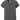 Bella + Canvas 3001YCVC – Dark Grey Heather