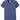 Bella + Canvas 3001YCVC – Heather Navy