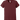 Bella + Canvas 3001Y – Maroon