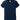 Bella + Canvas 3001Y – Navy