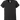 Bella + Canvas 3001YCVC – Solid Black Blend