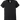Bella + Canvas 3001Y – Vintage Black
