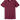 Bella + Canvas 3001CV – Maroon