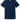 Bella + Canvas 3001CV – Navy