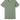 Bella + Canvas 3001CV – Sage