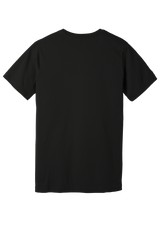 - Black Size M - Back View
