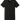 Bella + Canvas 3005 – Black