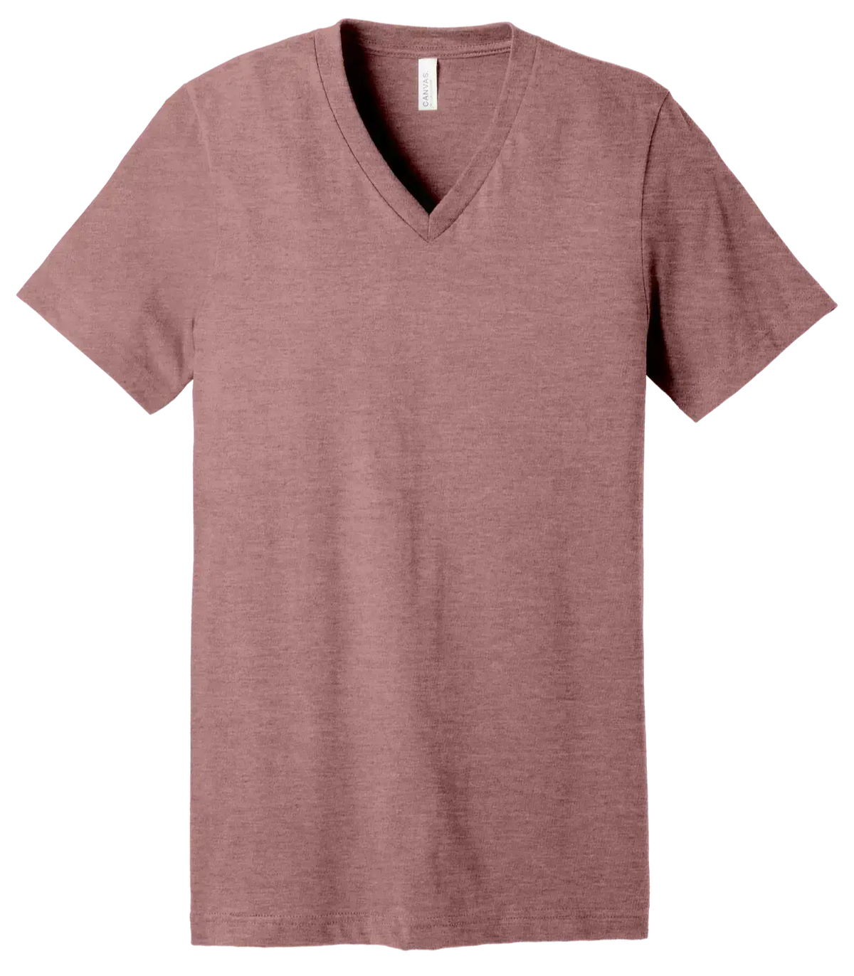 Bella Canvas - 3005CV/CVC XS-XL - Iris DTF 