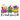 It's Mardi Gras Y'all Design DTF (V1) | Iris DTF