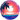Sunset Design - DTF Ready To Press