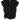 Bella + Canvas 3001CV – Black