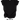 Bella + Canvas 3001CVC – Black Heather