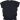 Comfort Colors 1717CL – Black