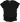Gildan 64000 – Black Size S - Front View